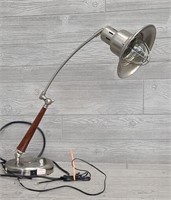 Table Office Lamp