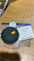 Google nest mini mini speaker