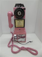 CROSLEY RETRO TELEPHONE