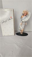 Marilyn Monroe 1993 Doll