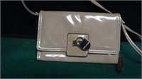 Women's Purse by Anne Klein