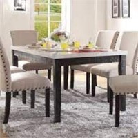 ACME Furniture Nolan Dining Table