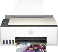 HP Smart Tank 5000 Wireless All-in-One Printer