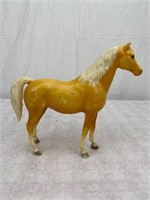 Vtg Traditional BREYER Proud Arabian Mare Horse