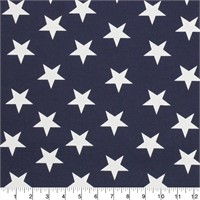 Berkshire 60"x1/2yd Polyester Stone Fabric A112