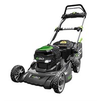 EGO Power+ LM2021 20-Inch 56-VoltLawn Mower $499