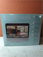 Portal by Facebook, new in box