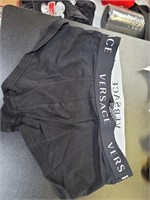 Versace panties size 3