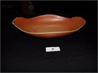 Roseville USA 397-11" Bowl