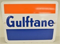Gulf  GULFTANE PPP