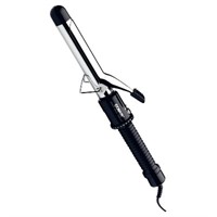 Conair Instant Heat  Curling Iron - 1