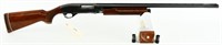 Smith & Wesson Model 3000 Pump Shotgun 12 Gauge
