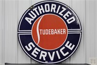 Studabaker Authorized Service