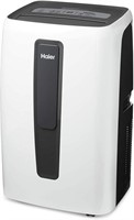 Haier Portable Electronic Air Conditioner