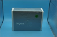 Dr. Pen Auto Microneedle System