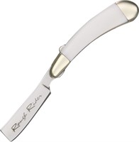 ROUGH RYDER MINI RAZOR MOP KNIFE RR1363