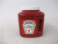 Heinz Big Red Ketchup, 2.84 L