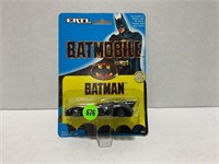 Batman Batmobile by Ertl