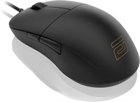 ULN-ENDGAME GEAR XM1r Gaming Mouse