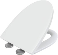 SM-QRS58  Quick-Release UF Seat  White