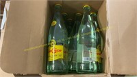 Topo Chico Mineral Water Carbonated