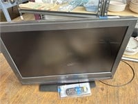 Westinghouse 32" flat screen non smart TV