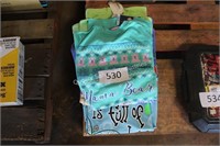 5ct simply southern shirts asst size