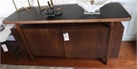 Stickley Furniture Co. signed contemporary