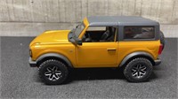 1/24 Scale Ford Bronco