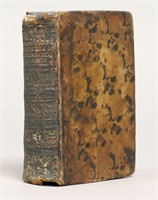 1560, Cortez, New World History