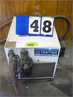 Ultra-Air Air Dryer