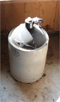 5 Gal Jug