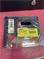 Aretha Franklin cd
