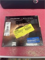 Journey eclipse cd