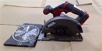 Skil Circular Saw