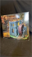 Disney Pirates of the Caribbean Dead Man’s Chest