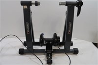 Bikemate Indoor Bike Trainer