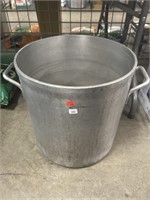 40 Quart Stock Pot