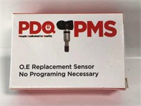 New O.E Replacement Sensor
