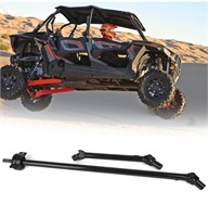 $300 Drive Shaft Assembly fits for Polaris RZR XP