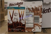 Biscolata