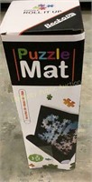 Puzzle Mat 46 x 26 Inch