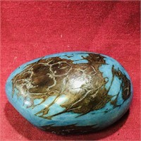 Decorative Polished Stone