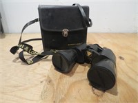 Baush & Lamb Binoculars