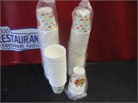 Jelly Belly 10oz Cups 120+qty