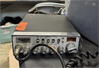 COBRA 29LTD CLASSIC CB RADIO