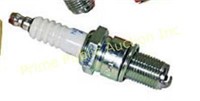 Champion $27 Retail Spark Plug As Is