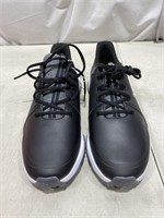 Puma Men’s Running Shoes Size 11.5