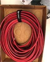 Utilitech 100 Ft. extension cord