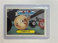 Pokémon, MTG, & Other Wonderful TCG Cards!